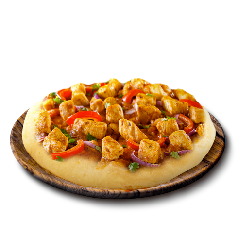 menu list